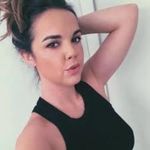 Ann weitzel mitchell - @annweitzelmitchell - Instagram