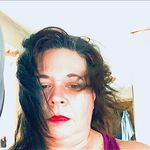 Ann Weitzell - @annweitzel26 - Instagram