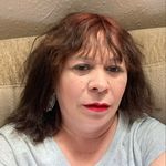 Ann Weitzell - @weitzellann - Instagram