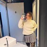 Annalie. - @annalie.weitzel - Instagram