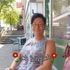 Anne Weitz - @anneweitz - TikTok