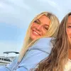 annie weitzman - @annieweitzman - TikTok