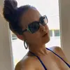 Betty - @annweitzelmitc - TikTok