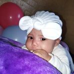 Lee-Ann Weitz - Facebook