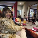 Lynn Ann Weitz - Facebook