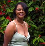 Lynn Ann Weitz - Facebook
