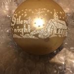 Mary Ann Weitz - @mommadukes403 - Instagram