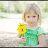 Mary Ann Weitz-Morri - @maryannweitzmorris - TikTok