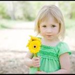 Mary Ann Weitz-Morris - @weitzmorris - Instagram