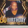 Ann shorty128 - @annwelch - TikTok