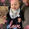 Ann Welch181 - @annwelch181 - TikTok