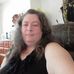 Ann Welch - Facebook
