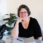 Ann Welch - @mypepllc - Instagram