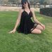 Ann Welch - Facebook