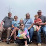 Ann Welch - @annwelch4865 - Instagram