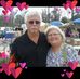 Ann Welch - Facebook