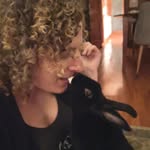 Ann Welch - @annandskillet - Instagram