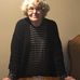 Ann Welch - Facebook