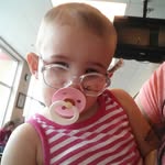 Ann Welch - @welch.ann - Instagram