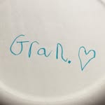 Ann Welch - @welch_ann - Instagram