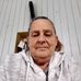 Ann Welch - Facebook