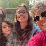 Ann Welch - @annwelch614 - Instagram