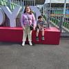 Ann Welch - @ann.welch4 - TikTok