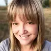 Ann Welch - @grapejuice70 - TikTok