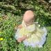 Ann Welch - Facebook
