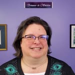 Ann Welch - @ann.welch0820 - Instagram