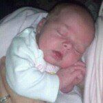 Ann Welch - @annie52405 - Instagram