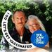 Ann Welch - Facebook