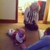 Ann Welch - Facebook