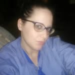 Ann Welch - @ann.welch.9440 - Instagram
