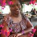 Ann Welch - Facebook