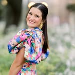 Ann Welch and Allison Hilyer - @annieandallisoncloset - Instagram