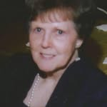 Ann Welch (Thomas) - @ann__welch - Instagram