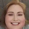 Anne Welch - @annewelch4 - TikTok