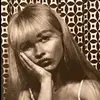 AnneWelch - @annewelchxdnvgw - TikTok