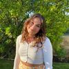 anniewelch - @anniewelchh - TikTok