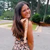 annwelchhhilyer - @annwelchhhilyer - TikTok