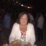 Elizabeth Ann Welch - @annwelch - Instagram