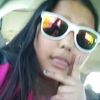 Skyann Welch - @skyannwelch - TikTok
