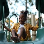 Alora Ann Johnson WELCOME TO MY JOURNEY - @iamaloraann - Instagram