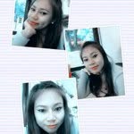 Ann - @annwelcome - Instagram