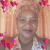 Ann Welcome925 - @annwelcome1 - TikTok