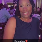 Ann Welcome - @ann.welcome.3 - Instagram