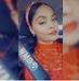 Ann Welcome - Facebook