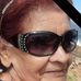 Ann Welcome - Facebook