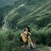 Ann Welcome - Facebook